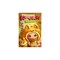Incredible Novelties Kimmon Mimon's Wilderness Dream -Over the Moon Plush Doll KIM 556009 - alternate 2