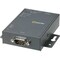 Perle Systems IOLAN SDS1T G9 DEVICE SERVER 1 X DB9M RS232/422 XT 10/100/1000 04031880 - alternate 1
