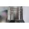 Rosemount PRESSURE TRANSMITTER 0-740PSI 3051S2CG5A2B11A1AD1K6M5P1Q4Q8 - alternate 3