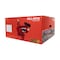 Fill-Rite Electric Drum Pump, Cast Iron, 115 V AC FR711VLN - alternate 2