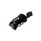 Fcs Struts Suspension Strut And Coil Spring Assembly 1334225L - alternate 2