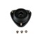 Kyb Strut Mount,  SM5361 - alternate 2