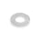 J.W. Winco Bearing Lock Washers & Damping Washers 7062.30-36-B15 - alternate 1