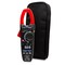 Triplett DigitalClampMeter, TRMS, 1000A, 1000VAC PQC300-NIST - alternate 2