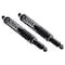 Fcs Struts Shock Absorber And Coil Spring Assembly SC00034 - alternate 2