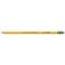 Lyra No. 2 Pencils, Pre-Sharpened, 30PK 13830 - alternate 2