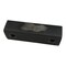 Caterpillar LUG, CATERPILLAR OEM 8J4720 8J4720 - alternate 2