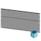 Siemens SIVACON base 8MF1064-2UB12-0 - alternate 3
