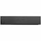 Tripp Lite 4-PORT INDUSTRIAL USB 3.0 SUPERSPEED HUB 15KV ESD IMMUNITY METAL U360-004-IND - alternate 2