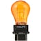 Philips 3157Nab2 Standard Mini Bulb, 3157Nab2 3157NAB2 - alternate 1