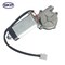 Skyward Automotive Products Window Motor,  SK83093 - alternate 1