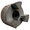 Timken Lovejoy HUB LC095 15/16 1/4X1/8 KW - alternate 2