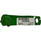 John Deere TIGHTENER, JOHN DEERE OEM SA1842M SA1842M - alternate 2