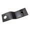 Komatsu BRACKET, OEM 6735-71-6470 - alternate 2