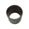 Caterpillar BUSHING, CATERPILLAR OEM 4563688 4563688 - alternate 2