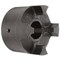 Timken Lovejoy HUB CJ 19/24B PM 7/8 3/16 KW - alternate 2