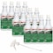 Betco Forest 5, Mint Scent, 32 oz Bottle, 12PK 3071200 - alternate 1