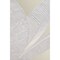 Corbett Lighting Azores 8 Light Chandelier in Warm Silver Leaf Finish 561-40-WSL - alternate 2