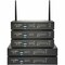 Sonicwall TZ270W 3 YR APSS CSE 03SSC3002 - alternate 2