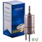 Premium Guard Fuel Filter,  PF5501 - alternate 2