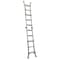 Louisville Multipurpose Ladder L-2099-14 - alternate 3