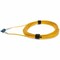 Add-On 30M Lc M/M Yellow Os2 Fiber Patch Cbl ADD-LC-LC-MB30M9SMF - alternate 3