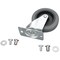 Performance Tool 40 in. 6-Caster Creeper, Padded Headrest, Storage Tray W85006 - alternate 2