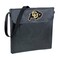 Picnic Time Family Of Brands NCAA Colorado Buffaloes X-Grill Portable Grill - Camping Grill 775-00-175-124-0 - alternate 2