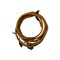 Caterpillar HARNESS ASM, OEM 4V0401 - alternate 2