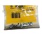 John Deere 10PK RIVET, JOHN DEERE OEM M18339  M18339 - alternate 2