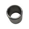 Caterpillar FERRULE, CATERPILLAR OEM 8H9650 8H9650 - alternate 2