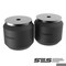 Timbren 95-01 EXPLORER/MOUNTAINEER/SPORT TRAC 4WD/98-11 RANGER 4WD FRONT SUSPE FXF1004A - alternate 2