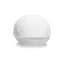Ironwear Bump Cap Style Hard Hat White 3985-W - alternate 1