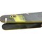 Komatsu BELLCRANK ASM, KOMATSU OEM 416-70-00022 416-70-00022 - alternate 2