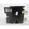 Eaton 120/240 VAC, 200 A, 25 kA, 2-Pole, Main, Circuit Breaker BWH2200 - alternate 3