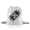 Picnic Time Family Of Brands NFL New Orleans Saints - Impresa Picnic Blanket 819-01-999-206-2 - alternate 2