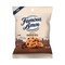 Famous Amos Wonders from the World Cookies, 1 oz Bag, 30PK FEU06101 - alternate 1
