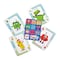 Hand2Mind Numberblocks Playing Cards 96091 - alternate 2