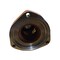John Deere BEARING WITH HOUSING, JOHN DEERE OEM 4020200 4020200 - alternate 2