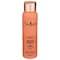 Shea Moisture Coconut and Hibiscus Glowing Radiance Body Wash, 18 Fluid Ounce 2263 - alternate 5