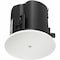 Harman Professional Solutions JBL Professional (JBLC424CT) Component Speakers JBLC424C/T - alternate 1