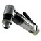 Sunex Air Drill, Right Angle, Reversible, 3/8" SX545B - alternate 1