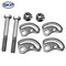 Skyward Automotive Products Alignment Caster / Camber Kit,  SK100026 - alternate 2