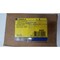 Square D 2 POLE CONTACT KIT 9998SL8 - alternate 3