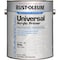 Rust-Oleum 1 gal. White Water Primer 278808 - alternate 1