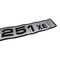 Agco DECAL, AGCO OEM 061723P1 061723P1 - alternate 2