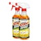 Trick Shot Sustainable Products Asphalt Solvent & Cleaner 16oz, 2PK TSASPH16OZ2PK - alternate 1