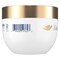 Dove Damage Therapy Intensive Repair 10 in 1 Serum Mask, 9.2 Fluid Ounce, 8PK 64396752 - alternate 2