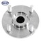 Skyward Automotive Products Wheel Hub,  SK930550 - alternate 2