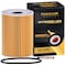 Premium Guard Engine Oil Filter,  PG99091EX - alternate 1